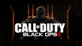 Call of Duty Black Ops 3 Прохождение Игры